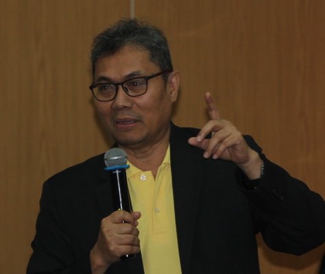 4 IMG_8765_resize.jpg